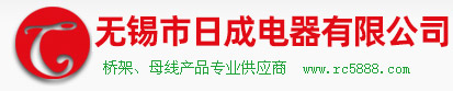 北京德眾匯達電子有限公司，代理德國Schroff機柜、Calmark鎖緊條、Hoffman防爆機柜、不銹鋼機柜等系列電子設備。